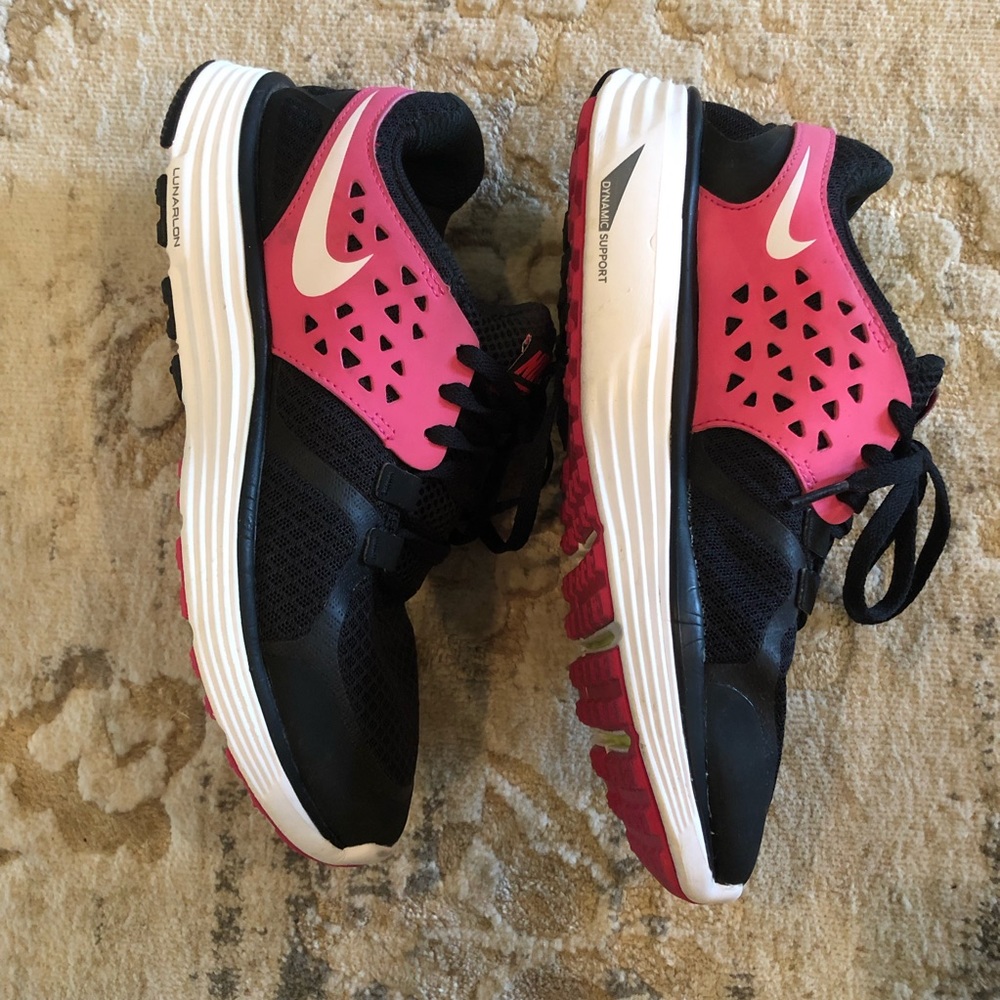 Nike Running Shoes